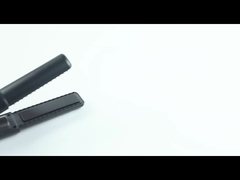 أدوات الشعر اللاسلكية